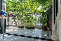 Mayfair Gardens (D21), Condominium #484157921